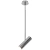 Lampa wisząca chromowana reflektort Mib NO71679933 - Design for The People